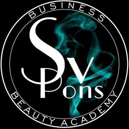 SvPons